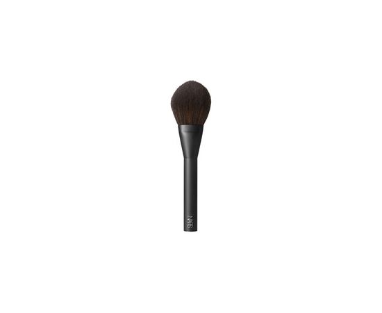 Nars Powder Brush - Kosmetický štětec na pudr #13 Dekoratīvā kosmētika