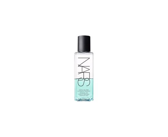 Nars Gentle Oil-Free Eye Make-Up Remover 100ml Smaržas - NESAKĀRTOTS