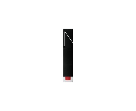 Nars Air Matte Ultra Lip Tint - Tekutá rtěnka 5,5 ml Sex Kitten Dekoratīvā kosmētika