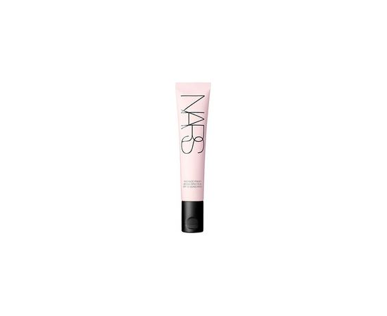 Nars Radiance Primer SPF 35 30ml Smaržas - NESAKĀRTOTS