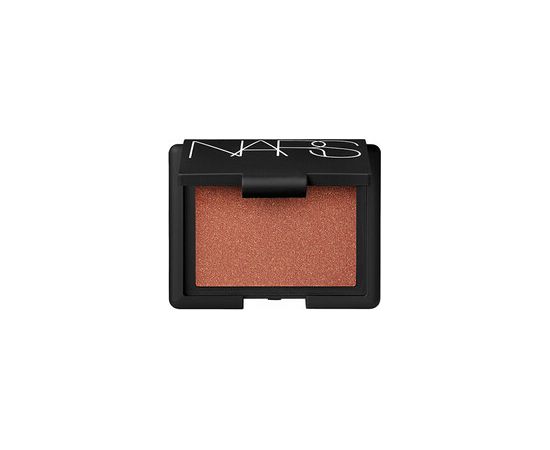 Nars Blush 4,8 g Exhibit A Smaržas - NESAKĀRTOTS