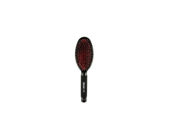 Label.m (Grooming Brush) Уход за волосами