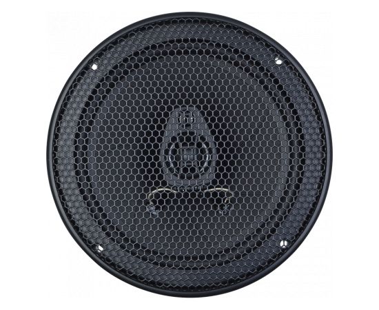 Ground Zero GZIF 6.5 Автомобильные колонки