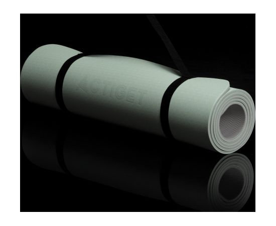 Springos Vingrošanas paklājs ACT0024 Vingrošanas paklājiņi