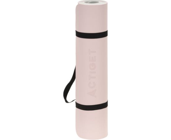 Springos Vingrošanas paklājs ACT0023 Vingrošanas paklājiņi