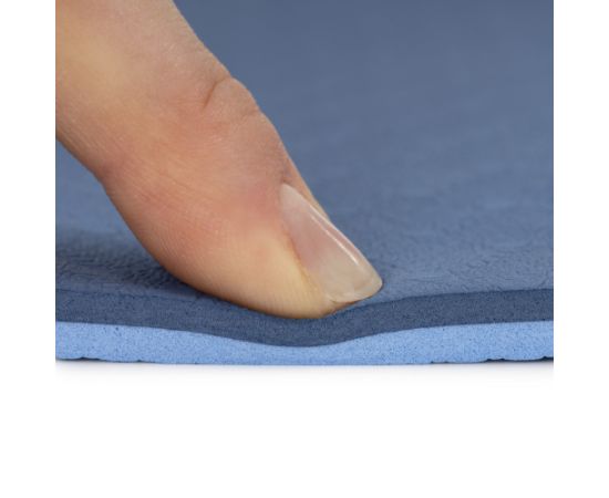 Springos Vingrošanas paklājs ACT0021 Vingrošanas paklājiņi