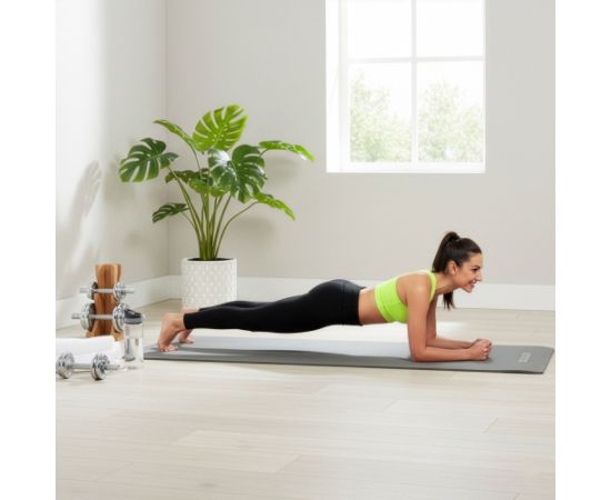 Springos Vingrošanas paklājs ACT0019 Vingrošanas paklājiņi