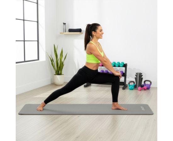 Springos Vingrošanas paklājs ACT0019 Vingrošanas paklājiņi