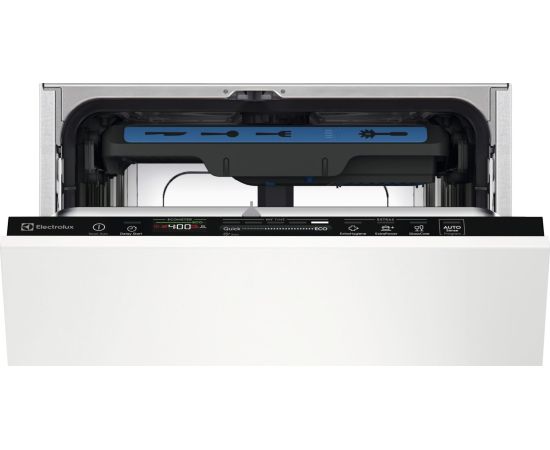 Electrolux KEMB3301L 45cm Посудомоечные машины