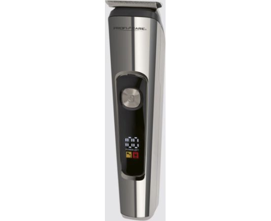 Hair trimmer set ProfiCare Matu, Bārdas, Ķermeņa trimmeri
