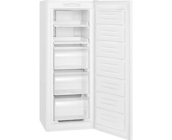 Upright freezer Bomann Морозильные камеры
