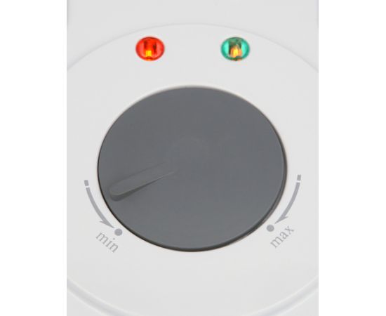 Camry Waffle maker/cone maker CR 3082 750 W Number of pastry 1 Waffle White Машины для мороженого