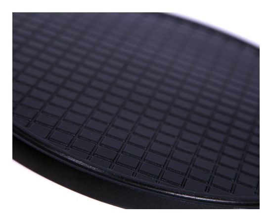 Camry Waffle maker/cone maker CR 3082 750 W Number of pastry 1 Waffle White Машины для мороженого