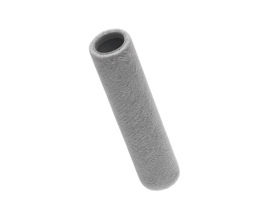 Xiaomi Truclean W30 Pro Wet Dry Vacuum Brush Другие аксессуары