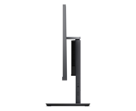 Lenovo IdeaCentre 24IRH9 Desktop AIO 23.8 " Intel Core i5 i5-13420H 16 GB SO-DIMM DDR5 1000 GB Intel UHD Graphics English Windows 11 Home Warranty 24 month(s) Персональные компьютеры