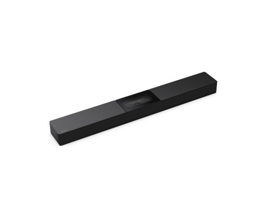 Hisense 2.1 Soundbar System HS2000 AUX in Bluetooth Wireless connection Jaunumi - Audio-Video