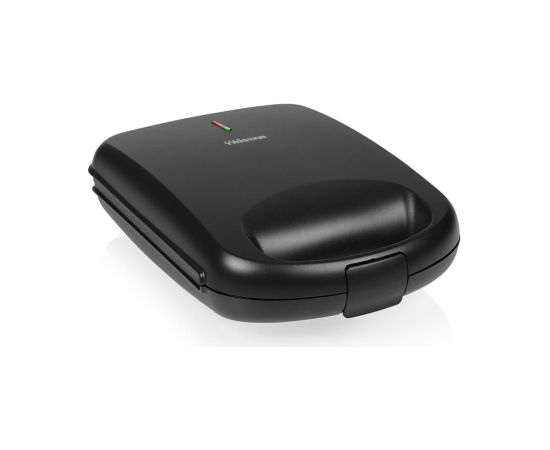 Tristar Sandwich Maker XL SA-3069 1500 W Number of plates 2 Black Тостеры для сэндвичей