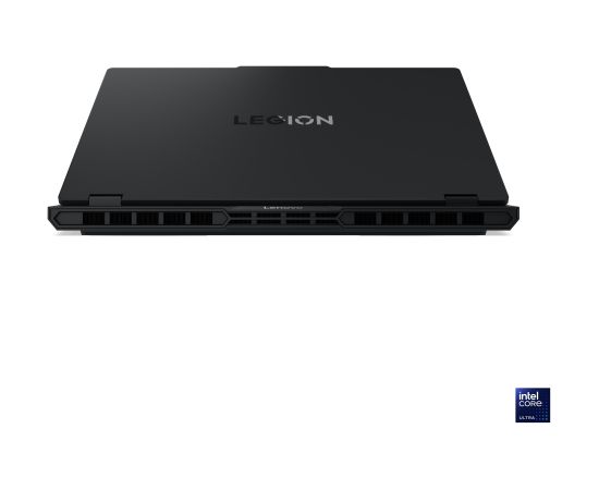 Lenovo Legion Pro 5 16IAX10H Eclipse Black 16 " OLED WQXGA 2560 x 1600 pixels Intel Core Ultra 9 275HX 32 (2x16GB) GB SODIMM DDR5 Solid-state drive capacity 2000 GB NVIDIA GeForce RTX 5070 Ti GDDR7 12 GB Windows 11 Home 802.11ax Bluetooth version 5.2 Keyb Ноутбуки