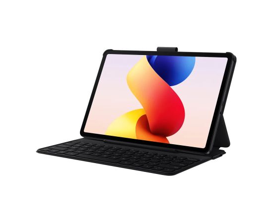 Xiaomi Redmi Pad 2 Pro Keyboard US English (Gray) Xiaomi Сумки, чехлы для планшетников