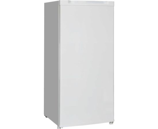 Drawer freezer Ravanson ZM-140 Крупная бытовая техника