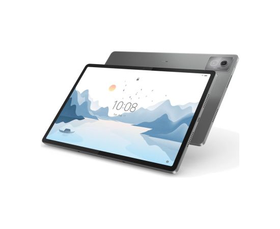Lenovo Idea Tab Pro MediaTek Dimensity 8300  12.7"3K Touch  IPS 400nits 144Hz AG 8/256GB WiFi Luna Grey Planšetdatori