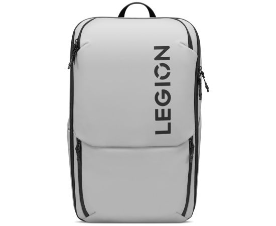 Lenovo Legion 17" Backpack GB800 (Light Grey) GX41U39300 Сумки, обложки для ноутбуков
