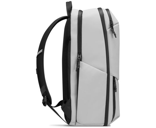Lenovo Legion 17" Backpack GB800 (Light Grey) GX41U39300 Сумки, обложки для ноутбуков