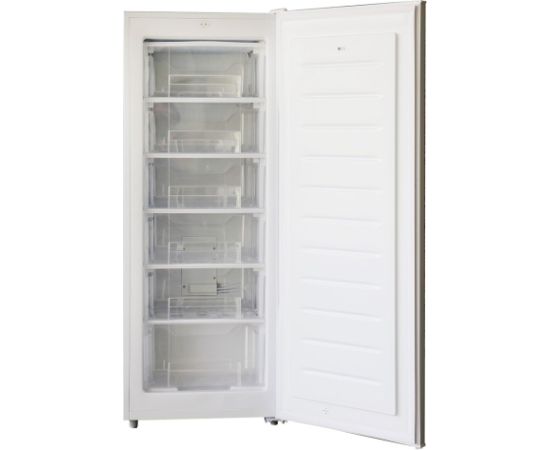 Drawer freezer Ravanson ZM-150 Крупная бытовая техника