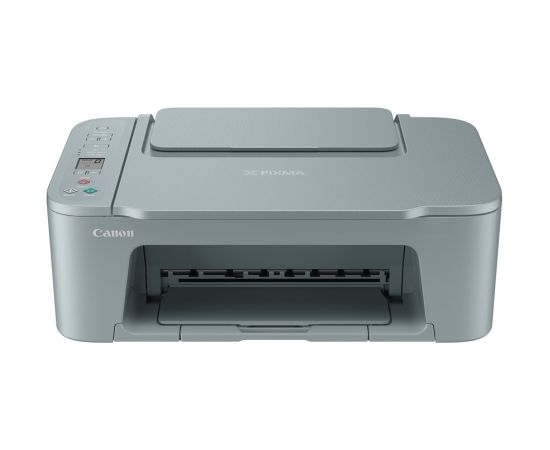 Canon PIXMA TS3752i Inkjet A4 4800 x 1200 DPI Wi-Fi Tintes daudzfunkciju printeri