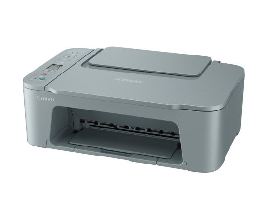 Canon PIXMA TS3752i Inkjet A4 4800 x 1200 DPI Wi-Fi Tintes daudzfunkciju printeri