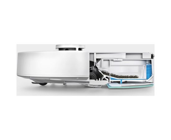 Robot sprzątający z bazą KARCHER RVC 3 Comfort Extra Крупная бытовая техника