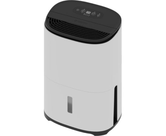 Meaco ARETE ONE 10L Gaisa sausinātājs Крупная бытовая техника