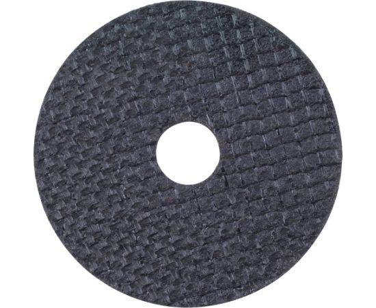 Abrazīvais griešanas disks Proxxon 28155; 50 mm; 5 gab. Dažādi diski