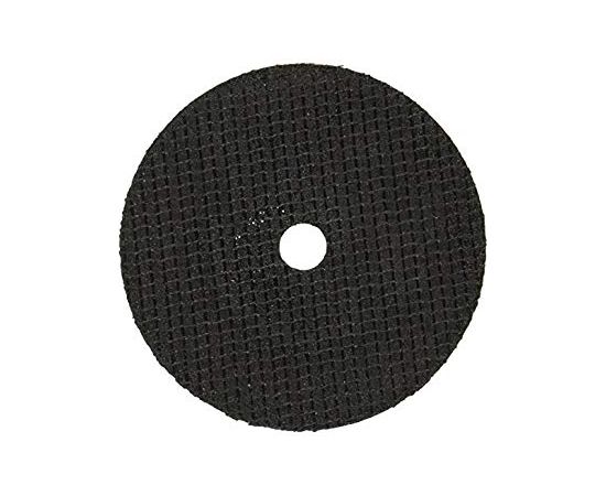 Griešanas diski Proxxon; 80 mm Различные диски