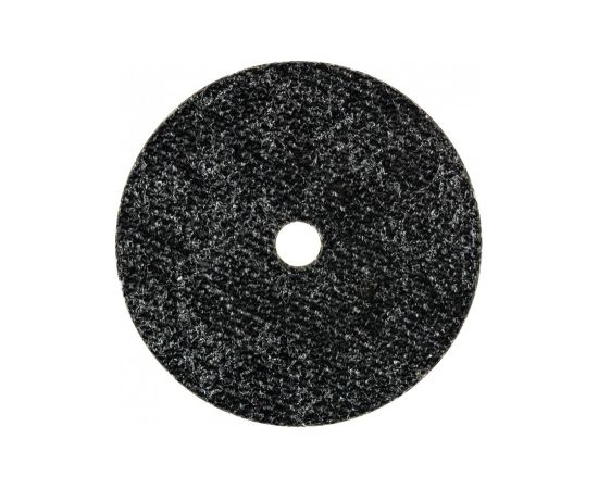 Abrazīvais griešanas disks Pferd EHT SG STEELOX; 50 mm; metālam Dažādi diski