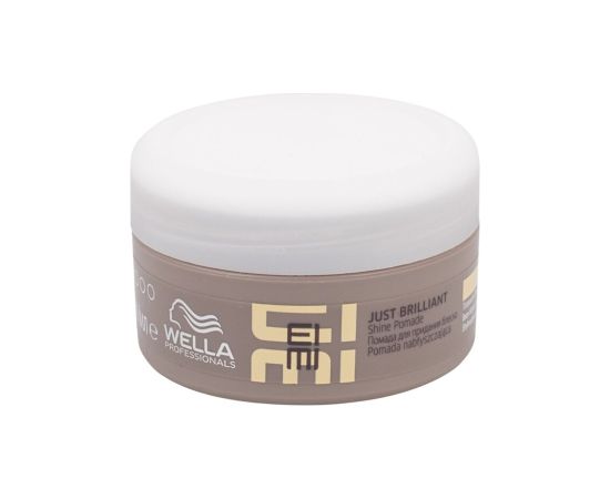 Wella Eimi / Just Brilliant 75ml Уход за волосами