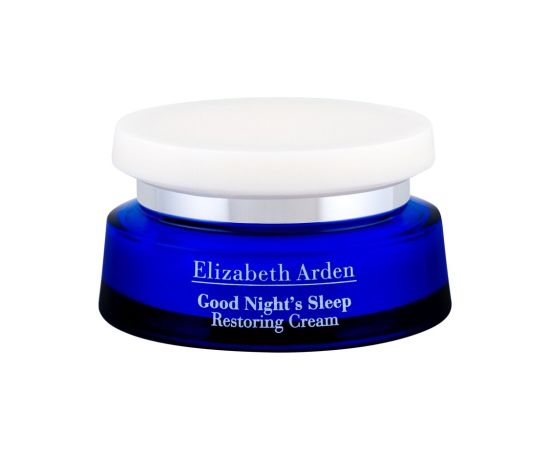 Good Night´s Sleep 50ml Косметика для тела