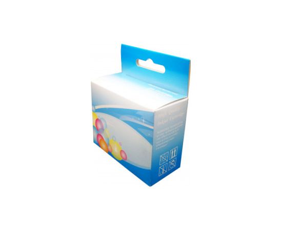 Compatible cartridge HP No.953 XL (F6U17AE) M Чернила для принтера