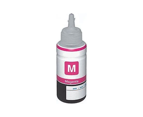 Refill Epson T9083 XL M, 70ml Tintes printeru izejmateriāli