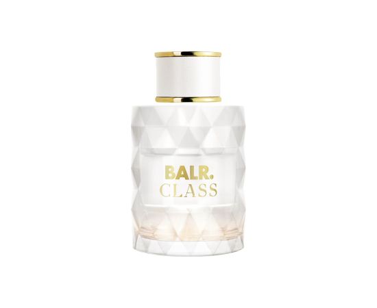 BALR. CLASS FOR WOMEN Edp Spray 50 ml Smaržas - NESAKĀRTOTS