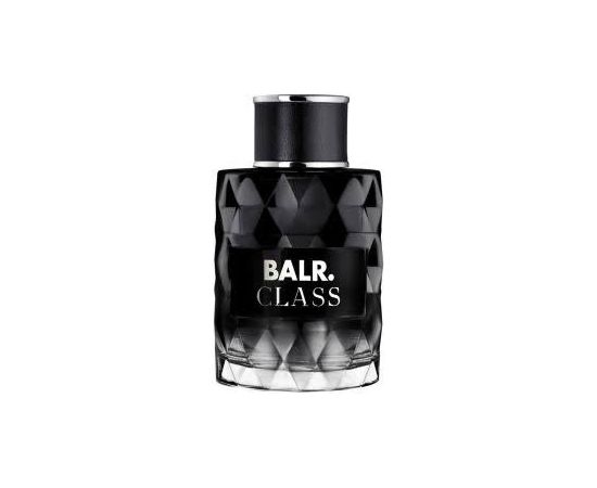 BALR. CLASS FOR MEN Edp Spray 100 ml Smaržas - NESAKĀRTOTS
