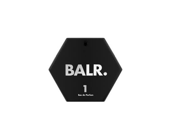 BALR. 1 FOR MEN Edp Spray 100 ml Духи и косметика
