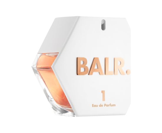 BALR. 1 FOR WOMEN Edp Spray 50 ml Духи и косметика