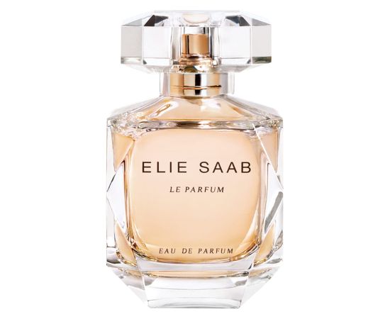 Elie Saab Le Parfum Edp Spray 30 ml Smaržas - NESAKĀRTOTS