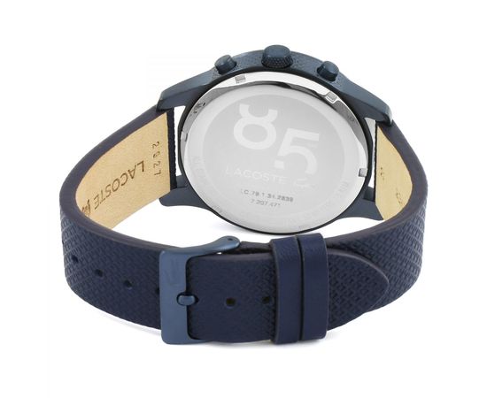 MENS LACOSTE 12.12 WATCH 2010948