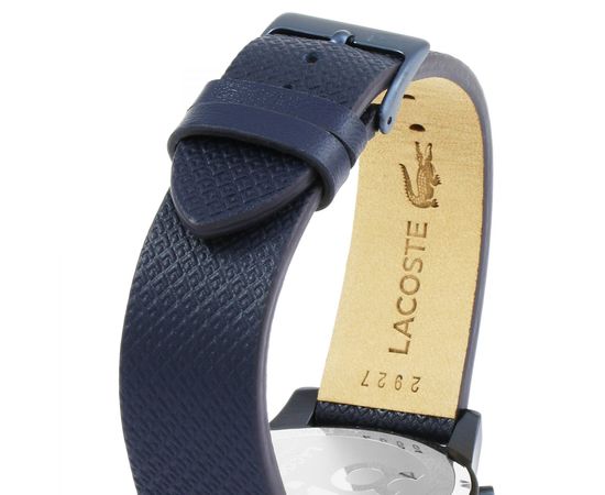 MENS LACOSTE 12.12 WATCH 2010948