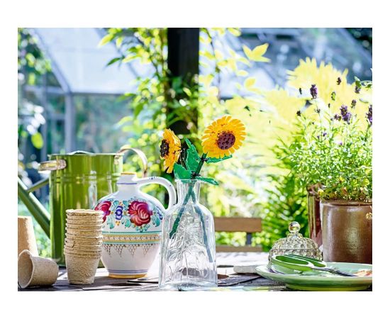LEGO 40524 SUNFLOWERS Новости - Детские товары