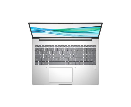 HP ProBook 465 G11 Ryzen 7 7735U 16.0"WUXGA IPS 300nits AG 16GB DDR5 4800 SSD512 Radeon 680M Cam1080p 56Wh W11Pro 3Y OnSite Portatīvie datori