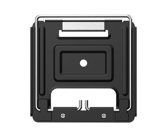 Maclean MC-481 Ultra Flat Slim TV Wall Mount Bracket Holder for 37-80" Flat Curved up to 75kg Max. VESA 600x400 Universal TV Mount Holde Крепления для телевизоров