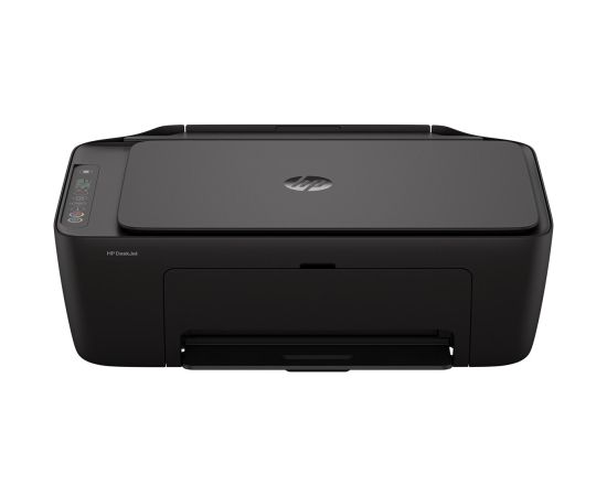HP DeskJet 2910 Wireless All-in-One Color Printer Струйные многофункциональные устройства 